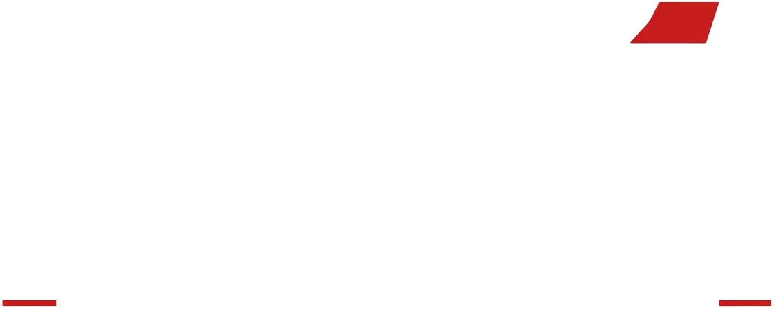 GSI - Genuine Spare Import - Proveedor de Soluciones Industriales