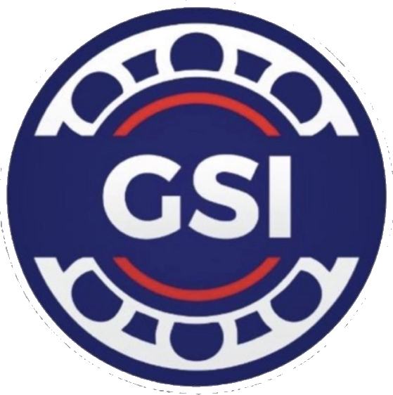GSI - Genuine Spare Import